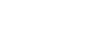 Achterhoek Logo Smaakmakers Wit Website Small