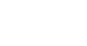 OutdoorAchterhoek