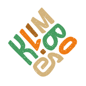 Klimbos Met Ruit Fc