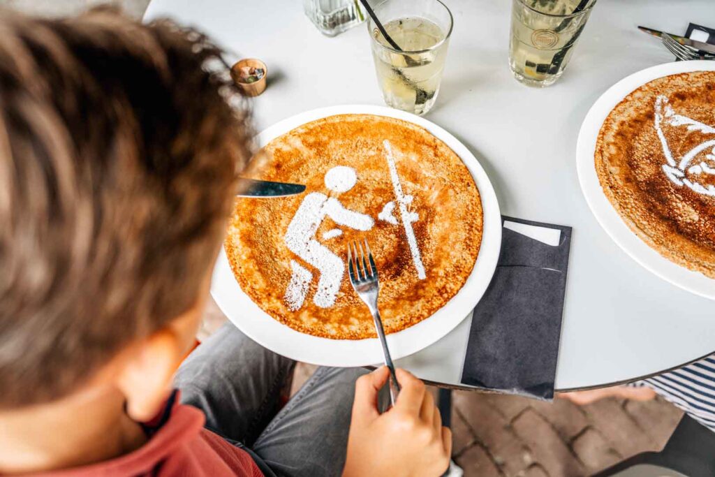 Klimbos_Pannenkoek_DeHeikamp_Ruurlo