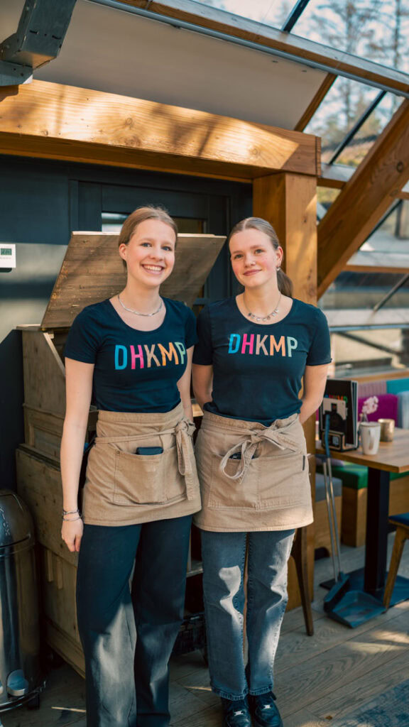 Dhkmp 02039