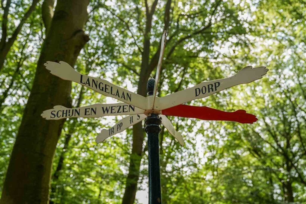 DeZevensprong_Ruurlo_Achterhoek_Fietsroute