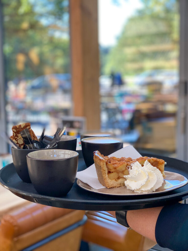 Koffie_met_lekkers_DeHeikamp_Ruurlo