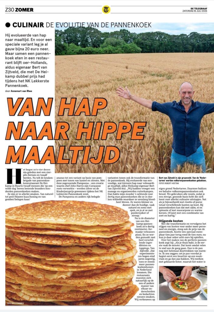 DeHeikamp_Telegraaf